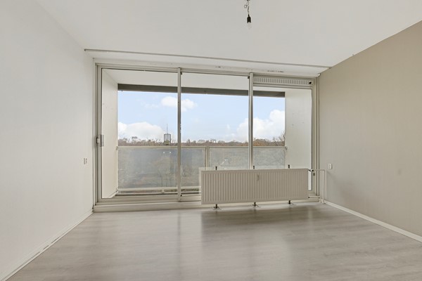 Medium property photo - Dillenburg 88, 6865 HM Doorwerth